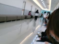 -松乔体检(亦庄店)