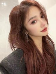 -上禾 HAIR SALON