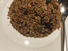 -老洋房花园饭店(绍兴路店)