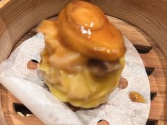 -华庭(澳门伦敦人店)
