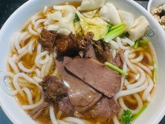 -三品王(万象城店)