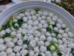 -微山岛春天里酒家