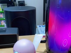 -微软授权专卖店(天河城店)