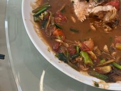 -生态苑农庄(十里画廊遇龙河店)