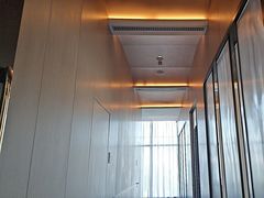 -成都海湾酒店·海湾壹品中餐厅(远大购物中心店)
