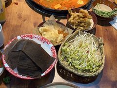 -楠火锅(哈尔滨金爵万象店)