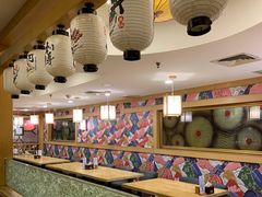 -桃屋日本料理(清华科技园店)