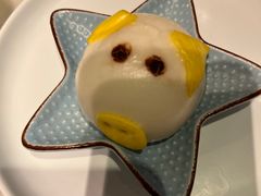 -汤城小厨•粤菜•靓汤(西直门凯德MALL店)