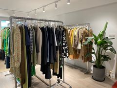 -CLMX(新天地凯德晶萃广场店)