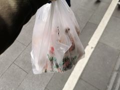 -吴山烤禽 (吴山路店)