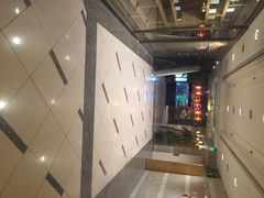 iphone_upload_pic-花月日本料理(奥林匹克大厦店)