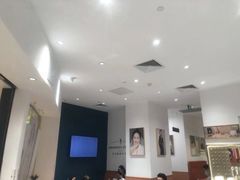 -海马体照相馆(万菱汇店)