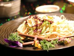 -嘉禾·悦享餐厅(八方汇店)