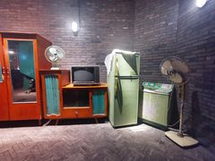 -和平菓局(王府井店)