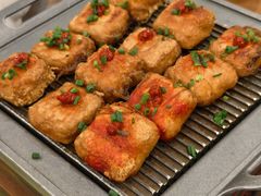 -一楼食业·美食人家