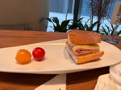 -Bco豆库(苏州中心店)