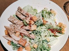 -碧特博格·20年品牌西餐厅(芜湖路店)