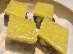 -粤小馆(天安云谷店)
