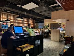 -嘿嘟嘟·肋条烧肉放题(爱融荟城店)