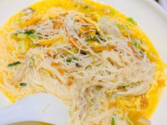 -临家闽南菜(环岛路店)