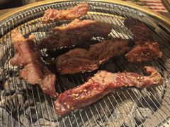 -西塔老太太泥炉烤肉(沈阳店)