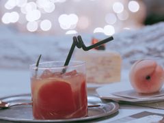 -娜娜家·Nana's restaurant(国金汇店)