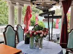 -弦月窗LUNETTE BY AMANDA(复兴路店)