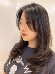 -容萨美业·美容美发