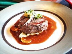 -Juicy Bakery(瑞景店)