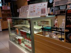 -驴世家驴肉火烧·凉皮·胡辣汤(五道口店)