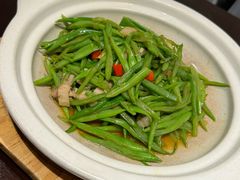 -翠山·映月湖景餐厅(映月湖公园店)