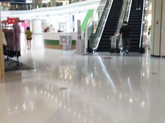 -北大资源博雅城