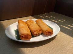 -五缘湾凯悦酒店·悦饗中餐厅