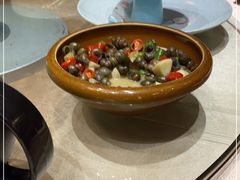 -卢家湾大酒店(诸暨店)