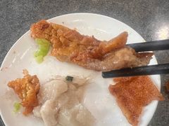 -钱万兴(塔园路店)