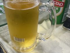 -聚味瞿记·龙虾堂(树木岭店)