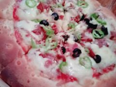 -IRISH PUB NO.9 爱尔兰酒吧