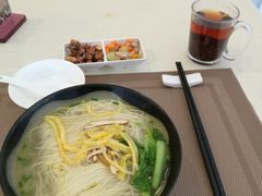 -欣旺·迎宾楼·百年无锡菜