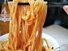 -清真华宇开锅羊肉