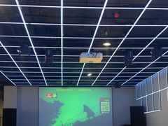 -红井路游艺炖锅·音乐餐吧(十渡店)