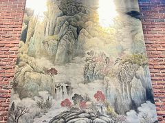-知味观·味庄(杨公堤店)
