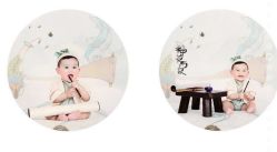 点击看大图 -同远QQBABY亲子摄影(北京路店)