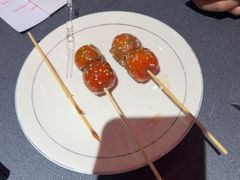 -東興楼·北京烤鸭(深圳首店)
