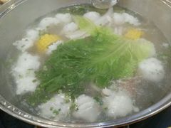 -焯明脆肉鲩世家(金沙洲店)