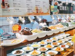 -東大方(湖州白鹭迎店)