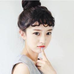 -煊私人定制美发会所