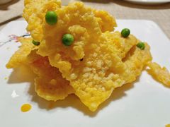 -老客站酒楼(金花南路店)