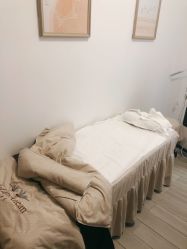 -美肌工坊皮肤管理