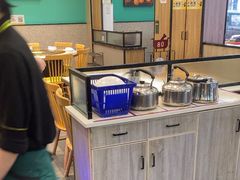 -张家砂锅(桐乡濮院宏苑路店)