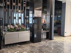 -俏巴渝·家宴·生日宴(锦绣城店)